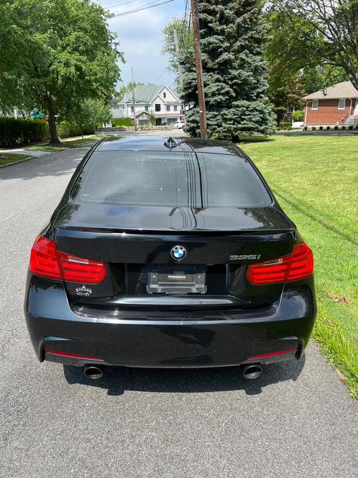 2013 BMW 3 Series 4dr Sdn 335i RWD South Africa, available for sale in Bronx, New York | TNT Auto Sales USA inc. Bronx, New York 2013 BMW 3 Series 4dr Sdn 335i RWD South Africa, available for sale in Bronx, New York | TNT Auto Sales USA inc. Bronx, New York