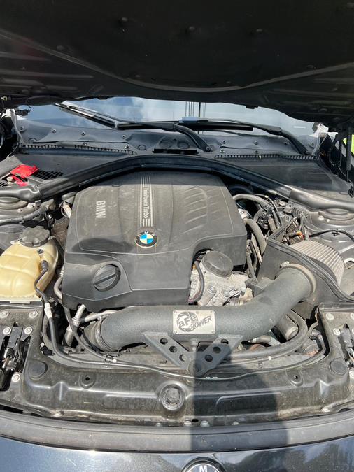 2013 BMW 3 Series 4dr Sdn 335i RWD South Africa, available for sale in Bronx, New York | TNT Auto Sales USA inc. Bronx, New York 2013 BMW 3 Series 4dr Sdn 335i RWD South Africa, available for sale in Bronx, New York | TNT Auto Sales USA inc. Bronx, New York