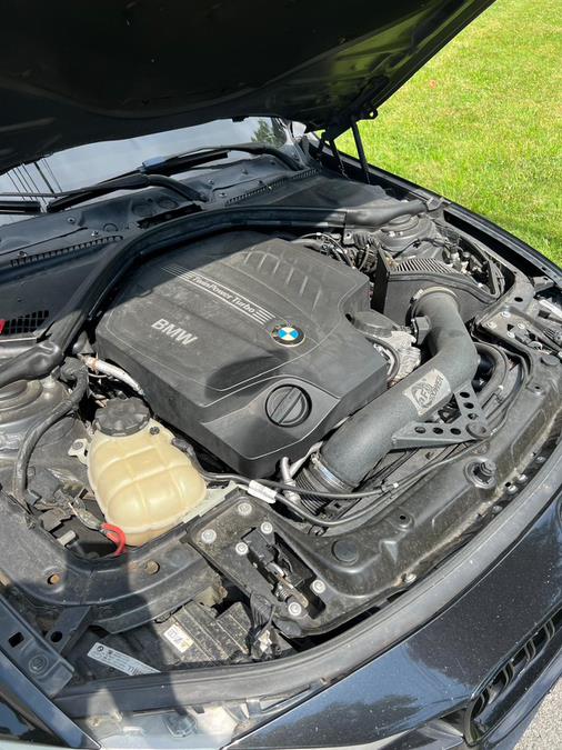 2013 BMW 3 Series 4dr Sdn 335i RWD South Africa, available for sale in Bronx, New York | TNT Auto Sales USA inc. Bronx, New York 2013 BMW 3 Series 4dr Sdn 335i RWD South Africa, available for sale in Bronx, New York | TNT Auto Sales USA inc. Bronx, New York