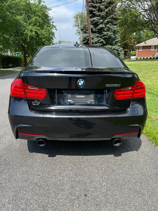 2013 BMW 3 Series 4dr Sdn 335i RWD South Africa, available for sale in Bronx, New York | TNT Auto Sales USA inc. Bronx, New York 2013 BMW 3 Series 4dr Sdn 335i RWD South Africa, available for sale in Bronx, New York | TNT Auto Sales USA inc. Bronx, New York