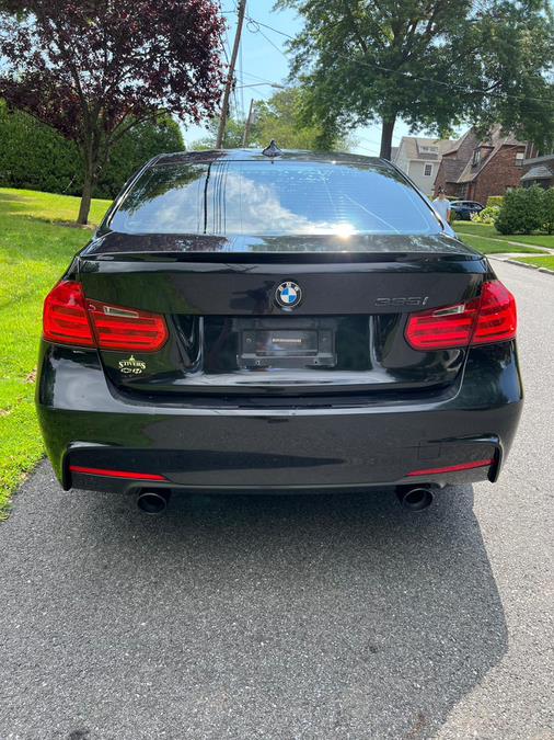 2013 BMW 3 Series 4dr Sdn 335i RWD South Africa, available for sale in Bronx, New York | TNT Auto Sales USA inc. Bronx, New York 2013 BMW 3 Series 4dr Sdn 335i RWD South Africa, available for sale in Bronx, New York | TNT Auto Sales USA inc. Bronx, New York