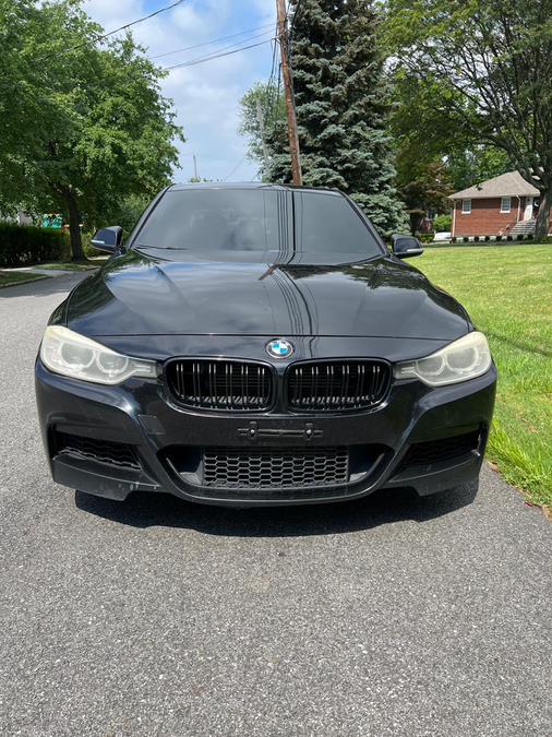 2013 BMW 3 Series 4dr Sdn 335i RWD South Africa, available for sale in Bronx, New York | TNT Auto Sales USA inc. Bronx, New York 2013 BMW 3 Series 4dr Sdn 335i RWD South Africa, available for sale in Bronx, New York | TNT Auto Sales USA inc. Bronx, New York