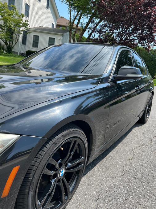 2013 BMW 3 Series 4dr Sdn 335i RWD South Africa, available for sale in Bronx, New York | TNT Auto Sales USA inc. Bronx, New York 2013 BMW 3 Series 4dr Sdn 335i RWD South Africa, available for sale in Bronx, New York | TNT Auto Sales USA inc. Bronx, New York