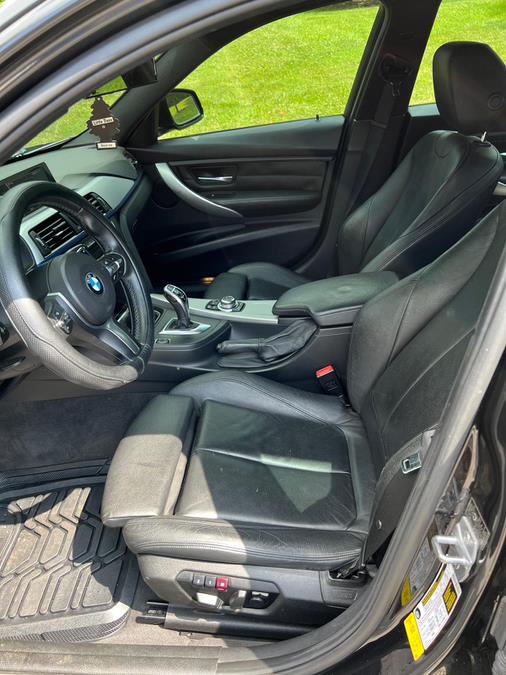 2013 BMW 3 Series 4dr Sdn 335i RWD South Africa, available for sale in Bronx, New York | TNT Auto Sales USA inc. Bronx, New York 2013 BMW 3 Series 4dr Sdn 335i RWD South Africa, available for sale in Bronx, New York | TNT Auto Sales USA inc. Bronx, New York