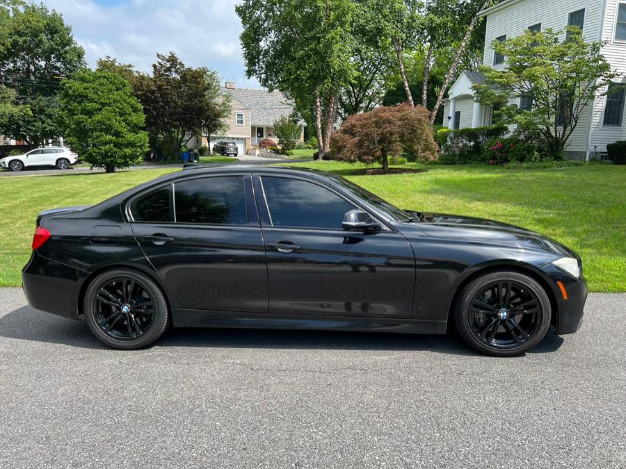 2013 BMW 3 Series 4dr Sdn 335i RWD South Africa, available for sale in Bronx, New York | TNT Auto Sales USA inc. Bronx, New York 2013 BMW 3 Series 4dr Sdn 335i RWD South Africa, available for sale in Bronx, New York | TNT Auto Sales USA inc. Bronx, New York