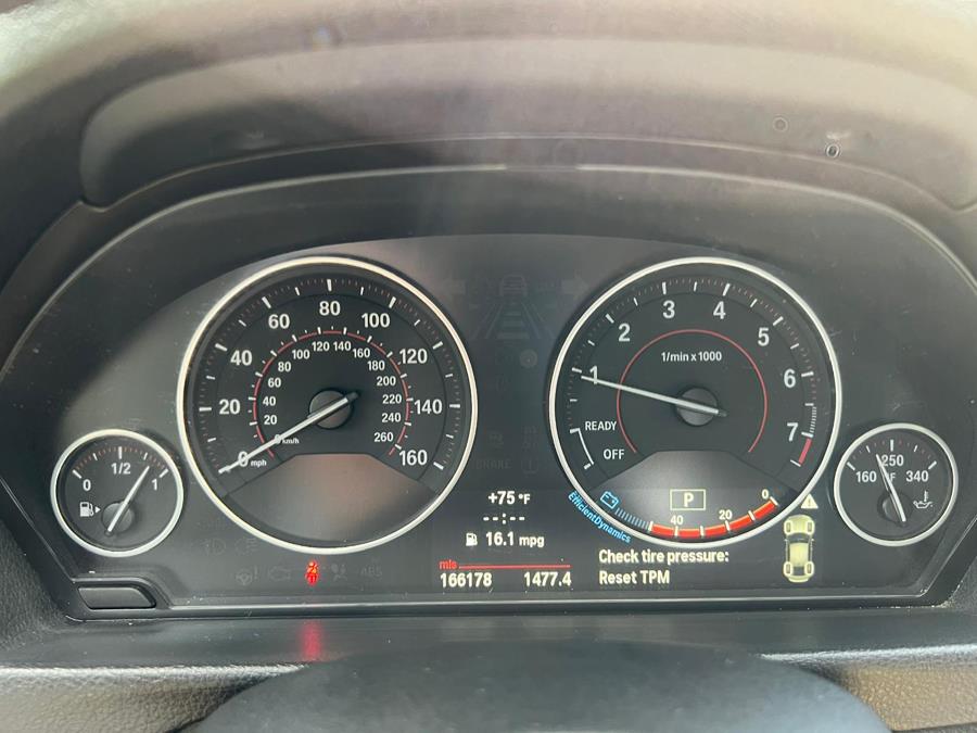 2013 BMW 3 Series 4dr Sdn 335i RWD South Africa, available for sale in Bronx, New York | TNT Auto Sales USA inc. Bronx, New York 2013 BMW 3 Series 4dr Sdn 335i RWD South Africa, available for sale in Bronx, New York | TNT Auto Sales USA inc. Bronx, New York