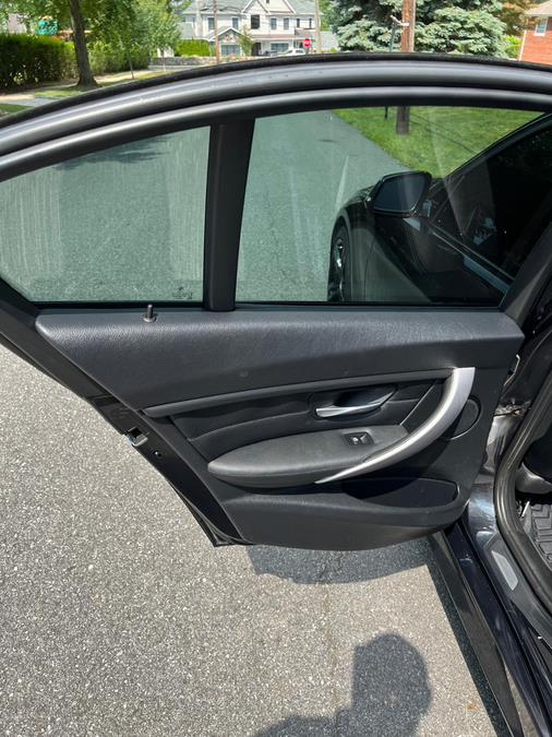 2013 BMW 3 Series 4dr Sdn 335i RWD South Africa, available for sale in Bronx, New York | TNT Auto Sales USA inc. Bronx, New York 2013 BMW 3 Series 4dr Sdn 335i RWD South Africa, available for sale in Bronx, New York | TNT Auto Sales USA inc. Bronx, New York