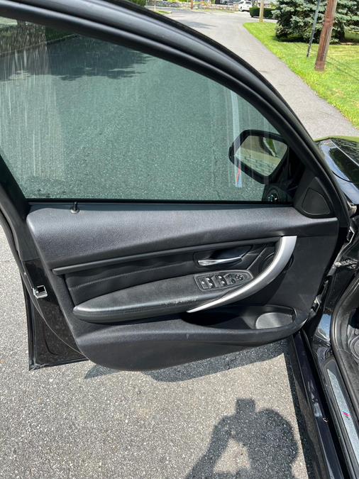 2013 BMW 3 Series 4dr Sdn 335i RWD South Africa, available for sale in Bronx, New York | TNT Auto Sales USA inc. Bronx, New York 2013 BMW 3 Series 4dr Sdn 335i RWD South Africa, available for sale in Bronx, New York | TNT Auto Sales USA inc. Bronx, New York