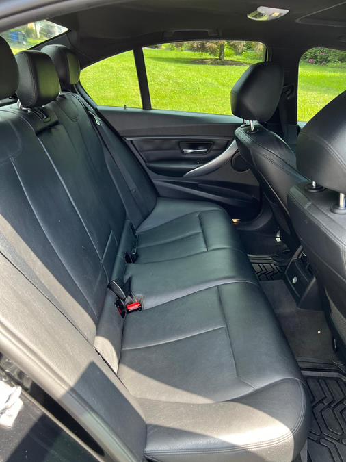 2013 BMW 3 Series 4dr Sdn 335i RWD South Africa, available for sale in Bronx, New York | TNT Auto Sales USA inc. Bronx, New York 2013 BMW 3 Series 4dr Sdn 335i RWD South Africa, available for sale in Bronx, New York | TNT Auto Sales USA inc. Bronx, New York