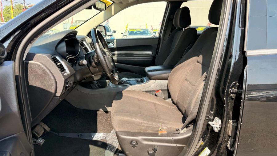 2020 Dodge Durango SXT Plus Sport Utility 4D, available for sale in Linden, New Jersey | Route 27 Auto Mall. Linden, New Jersey 2020 Dodge Durango SXT Plus Sport Utility 4D, available for sale in Linden, New Jersey | Route 27 Auto Mall. Linden, New Jersey