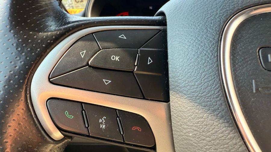 2020 Dodge Durango SXT Plus Sport Utility 4D, available for sale in Linden, New Jersey | Route 27 Auto Mall. Linden, New Jersey 2020 Dodge Durango SXT Plus Sport Utility 4D, available for sale in Linden, New Jersey | Route 27 Auto Mall. Linden, New Jersey