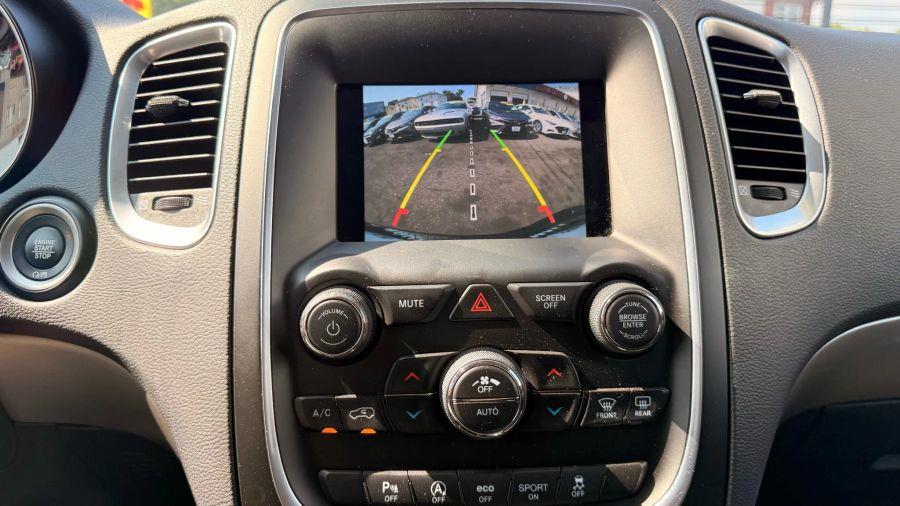 2020 Dodge Durango SXT Plus Sport Utility 4D, available for sale in Linden, New Jersey | Route 27 Auto Mall. Linden, New Jersey 2020 Dodge Durango SXT Plus Sport Utility 4D, available for sale in Linden, New Jersey | Route 27 Auto Mall. Linden, New Jersey