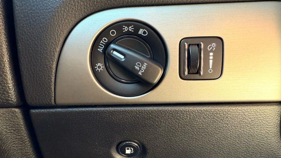 2020 Dodge Durango SXT Plus Sport Utility 4D, available for sale in Linden, New Jersey | Route 27 Auto Mall. Linden, New Jersey 2020 Dodge Durango SXT Plus Sport Utility 4D, available for sale in Linden, New Jersey | Route 27 Auto Mall. Linden, New Jersey