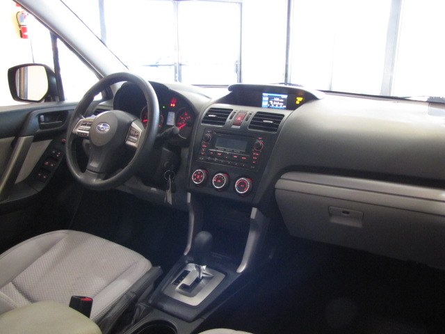 2015 Subaru Forester 4dr CVT 2.5i PZEV, available for sale in Placentia, California | Auto Network Group Inc. Placentia, California 2015 Subaru Forester 4dr CVT 2.5i PZEV, available for sale in Placentia, California | Auto Network Group Inc. Placentia, California