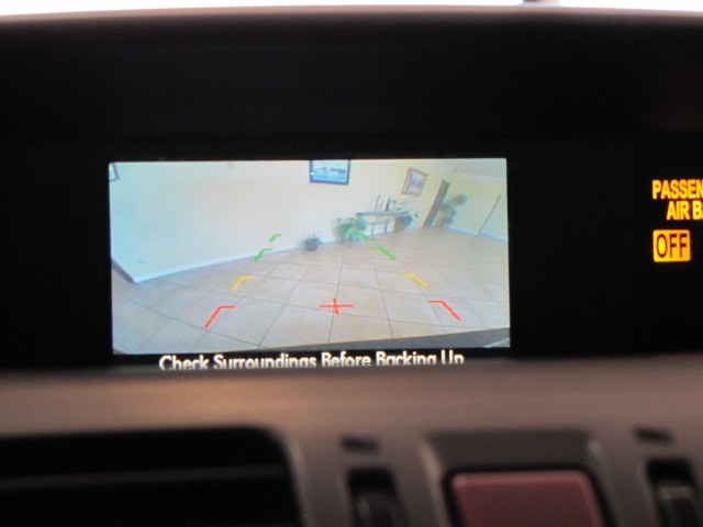 2015 Subaru Forester 4dr CVT 2.5i PZEV, available for sale in Placentia, California | Auto Network Group Inc. Placentia, California 2015 Subaru Forester 4dr CVT 2.5i PZEV, available for sale in Placentia, California | Auto Network Group Inc. Placentia, California