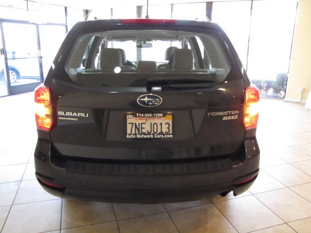 2015 Subaru Forester 4dr CVT 2.5i PZEV, available for sale in Placentia, California | Auto Network Group Inc. Placentia, California 2015 Subaru Forester 4dr CVT 2.5i PZEV, available for sale in Placentia, California | Auto Network Group Inc. Placentia, California