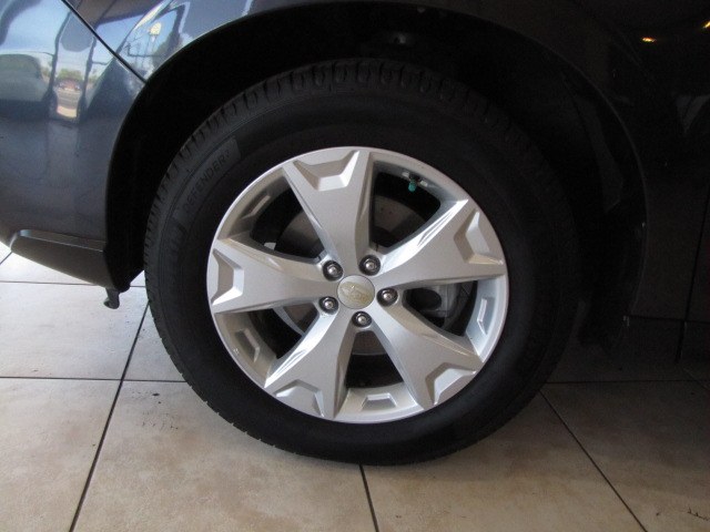 2015 Subaru Forester 4dr CVT 2.5i PZEV, available for sale in Placentia, California | Auto Network Group Inc. Placentia, California 2015 Subaru Forester 4dr CVT 2.5i PZEV, available for sale in Placentia, California | Auto Network Group Inc. Placentia, California