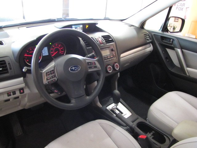 2015 Subaru Forester 4dr CVT 2.5i PZEV, available for sale in Placentia, California | Auto Network Group Inc. Placentia, California 2015 Subaru Forester 4dr CVT 2.5i PZEV, available for sale in Placentia, California | Auto Network Group Inc. Placentia, California