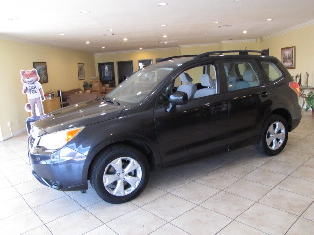 2015 Subaru Forester 4dr CVT 2.5i PZEV, available for sale in Placentia, California | Auto Network Group Inc. Placentia, California 2015 Subaru Forester 4dr CVT 2.5i PZEV, available for sale in Placentia, California | Auto Network Group Inc. Placentia, California