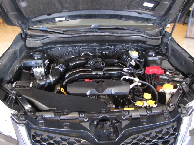 2015 Subaru Forester 4dr CVT 2.5i PZEV, available for sale in Placentia, California | Auto Network Group Inc. Placentia, California 2015 Subaru Forester 4dr CVT 2.5i PZEV, available for sale in Placentia, California | Auto Network Group Inc. Placentia, California