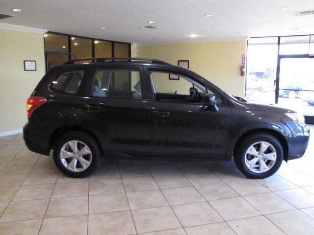 2015 Subaru Forester 4dr CVT 2.5i PZEV, available for sale in Placentia, California | Auto Network Group Inc. Placentia, California 2015 Subaru Forester 4dr CVT 2.5i PZEV, available for sale in Placentia, California | Auto Network Group Inc. Placentia, California