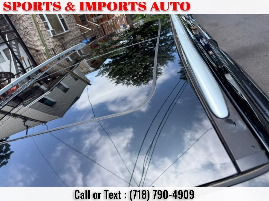 2015 Nissan Rogue AWD 4dr SL, available for sale in Brooklyn, New York | Sports & Imports Auto Inc. Brooklyn, New York 2015 Nissan Rogue AWD 4dr SL, available for sale in Brooklyn, New York | Sports & Imports Auto Inc. Brooklyn, New York