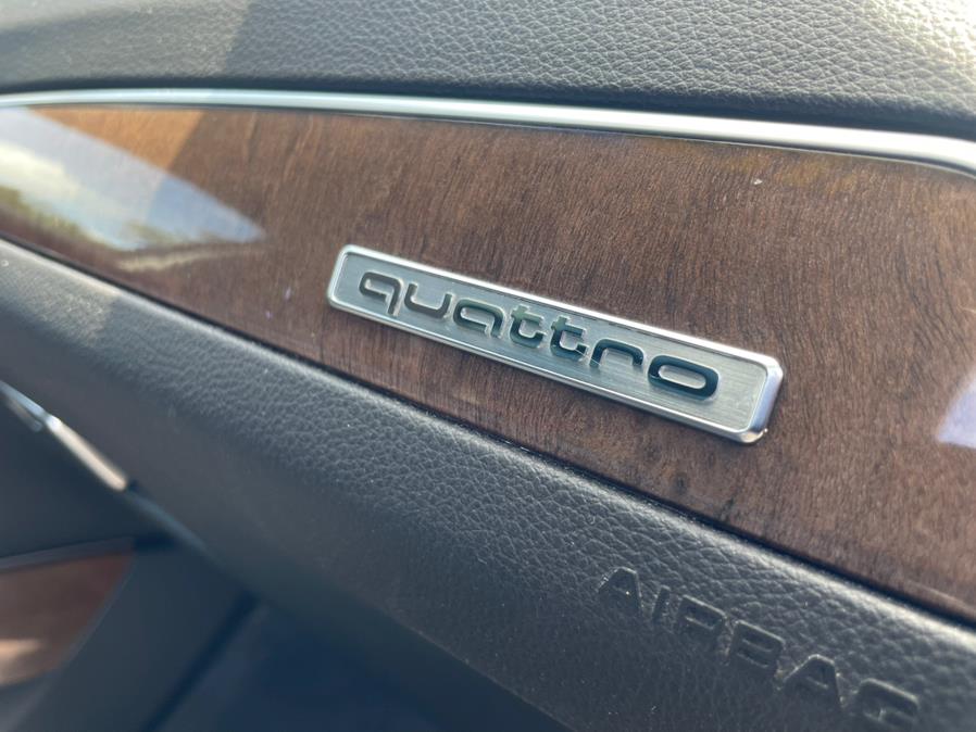 2016 Audi Q5 quattro 4dr 2.0T Premium, available for sale in North Branford, Connecticut | CarHavn. North Branford, Connecticut 2016 Audi Q5 quattro 4dr 2.0T Premium, available for sale in North Branford, Connecticut | CarHavn. North Branford, Connecticut