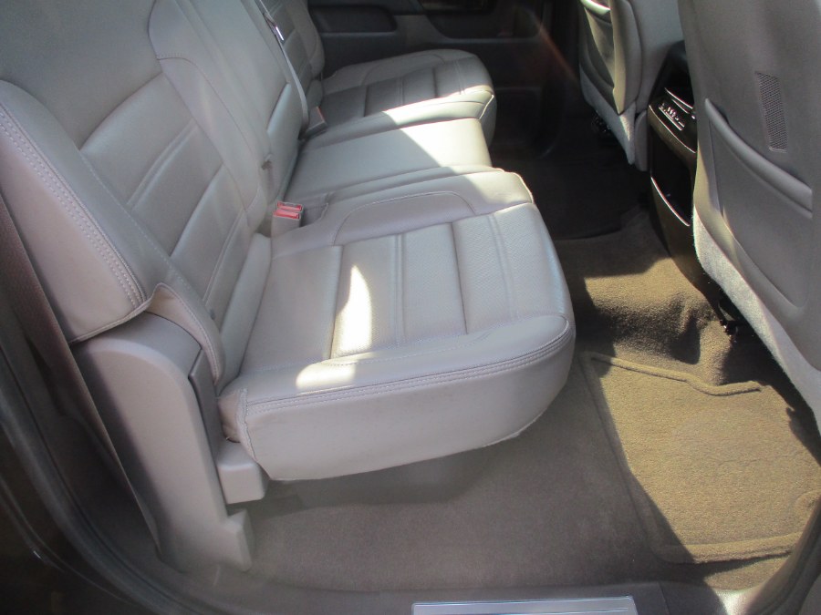 2014 GMC Sierra 1500 4WD Crew Cab 153.0" Denali, available for sale in Suffield, Connecticut | Suffield Auto LLC. Suffield, Connecticut 2014 GMC Sierra 1500 4WD Crew Cab 153.0" Denali, available for sale in Suffield, Connecticut | Suffield Auto LLC. Suffield, Connecticut