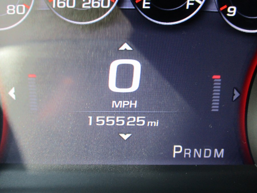 2014 GMC Sierra 1500 4WD Crew Cab 153.0" Denali, available for sale in Suffield, Connecticut | Suffield Auto LLC. Suffield, Connecticut 2014 GMC Sierra 1500 4WD Crew Cab 153.0" Denali, available for sale in Suffield, Connecticut | Suffield Auto LLC. Suffield, Connecticut