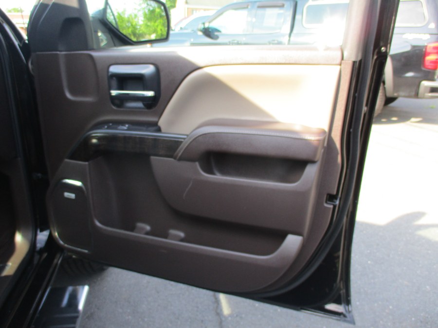 2014 GMC Sierra 1500 4WD Crew Cab 153.0" Denali, available for sale in Suffield, Connecticut | Suffield Auto LLC. Suffield, Connecticut 2014 GMC Sierra 1500 4WD Crew Cab 153.0" Denali, available for sale in Suffield, Connecticut | Suffield Auto LLC. Suffield, Connecticut