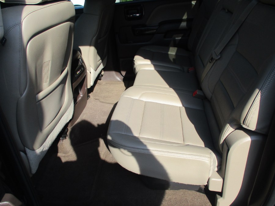 2014 GMC Sierra 1500 4WD Crew Cab 153.0" Denali, available for sale in Suffield, Connecticut | Suffield Auto LLC. Suffield, Connecticut 2014 GMC Sierra 1500 4WD Crew Cab 153.0" Denali, available for sale in Suffield, Connecticut | Suffield Auto LLC. Suffield, Connecticut