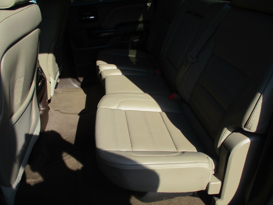 2014 GMC Sierra 1500 4WD Crew Cab 153.0" Denali, available for sale in Suffield, Connecticut | Suffield Auto LLC. Suffield, Connecticut 2014 GMC Sierra 1500 4WD Crew Cab 153.0" Denali, available for sale in Suffield, Connecticut | Suffield Auto LLC. Suffield, Connecticut