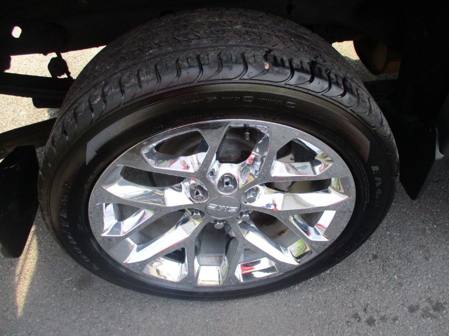 2014 GMC Sierra 1500 4WD Crew Cab 153.0" Denali, available for sale in Suffield, Connecticut | Suffield Auto LLC. Suffield, Connecticut 2014 GMC Sierra 1500 4WD Crew Cab 153.0" Denali, available for sale in Suffield, Connecticut | Suffield Auto LLC. Suffield, Connecticut