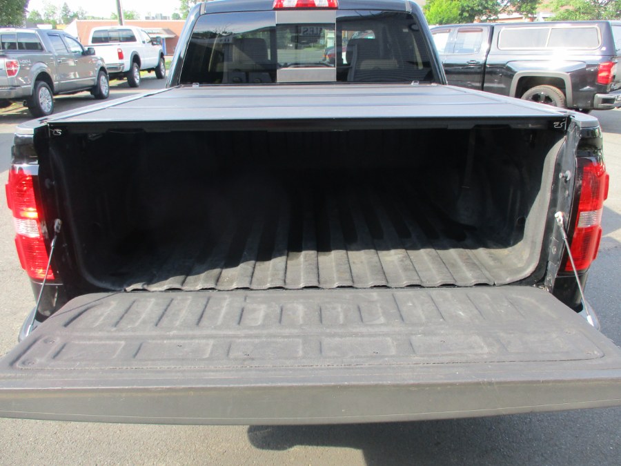 2014 GMC Sierra 1500 4WD Crew Cab 153.0" Denali, available for sale in Suffield, Connecticut | Suffield Auto LLC. Suffield, Connecticut 2014 GMC Sierra 1500 4WD Crew Cab 153.0" Denali, available for sale in Suffield, Connecticut | Suffield Auto LLC. Suffield, Connecticut
