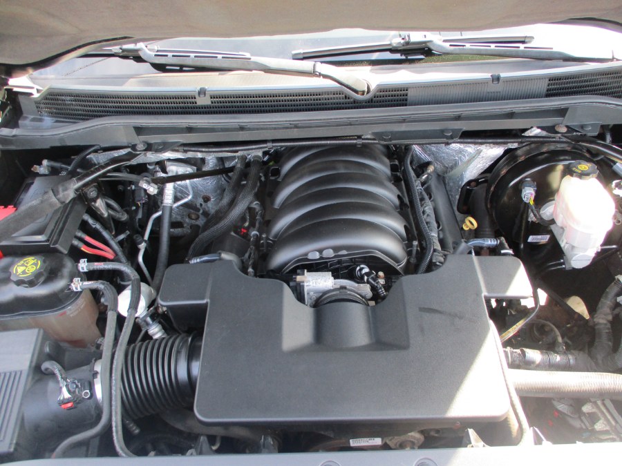 2014 GMC Sierra 1500 4WD Crew Cab 153.0" Denali, available for sale in Suffield, Connecticut | Suffield Auto LLC. Suffield, Connecticut 2014 GMC Sierra 1500 4WD Crew Cab 153.0" Denali, available for sale in Suffield, Connecticut | Suffield Auto LLC. Suffield, Connecticut