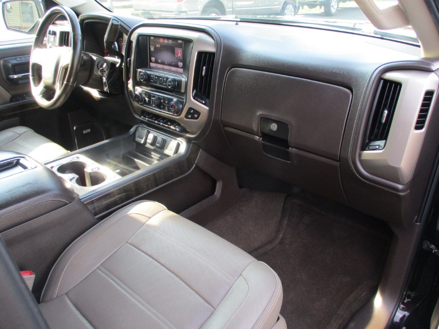 2014 GMC Sierra 1500 4WD Crew Cab 153.0" Denali, available for sale in Suffield, Connecticut | Suffield Auto LLC. Suffield, Connecticut 2014 GMC Sierra 1500 4WD Crew Cab 153.0" Denali, available for sale in Suffield, Connecticut | Suffield Auto LLC. Suffield, Connecticut