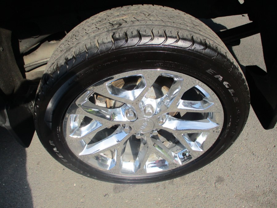 2014 GMC Sierra 1500 4WD Crew Cab 153.0" Denali, available for sale in Suffield, Connecticut | Suffield Auto LLC. Suffield, Connecticut 2014 GMC Sierra 1500 4WD Crew Cab 153.0" Denali, available for sale in Suffield, Connecticut | Suffield Auto LLC. Suffield, Connecticut