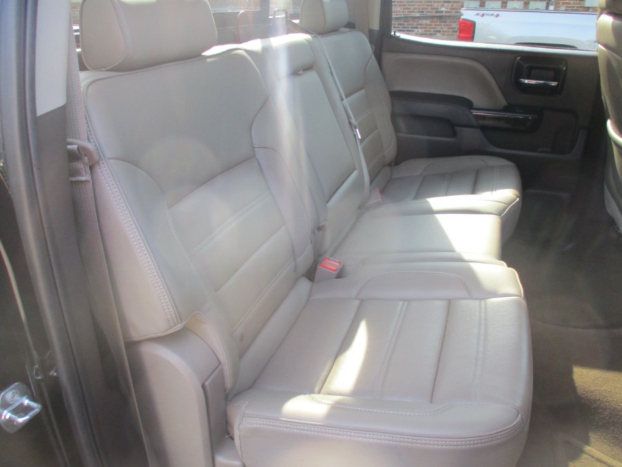 2014 GMC Sierra 1500 4WD Crew Cab 153.0" Denali, available for sale in Suffield, Connecticut | Suffield Auto LLC. Suffield, Connecticut 2014 GMC Sierra 1500 4WD Crew Cab 153.0" Denali, available for sale in Suffield, Connecticut | Suffield Auto LLC. Suffield, Connecticut