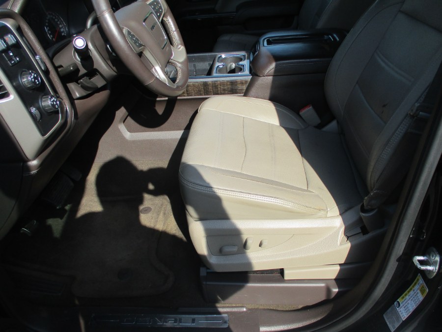 2014 GMC Sierra 1500 4WD Crew Cab 153.0" Denali, available for sale in Suffield, Connecticut | Suffield Auto LLC. Suffield, Connecticut 2014 GMC Sierra 1500 4WD Crew Cab 153.0" Denali, available for sale in Suffield, Connecticut | Suffield Auto LLC. Suffield, Connecticut
