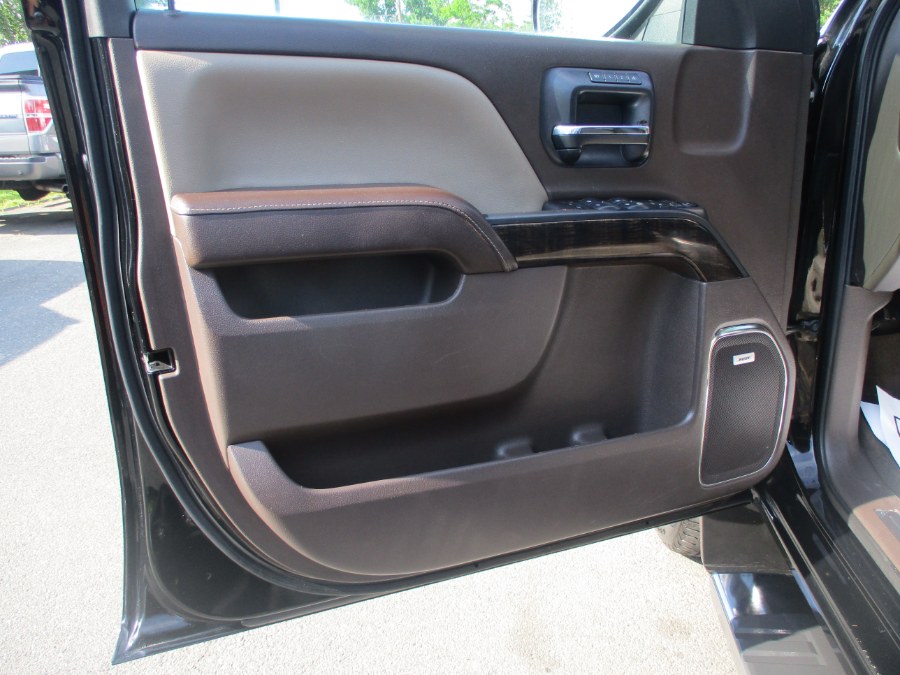 2014 GMC Sierra 1500 4WD Crew Cab 153.0" Denali, available for sale in Suffield, Connecticut | Suffield Auto LLC. Suffield, Connecticut 2014 GMC Sierra 1500 4WD Crew Cab 153.0" Denali, available for sale in Suffield, Connecticut | Suffield Auto LLC. Suffield, Connecticut
