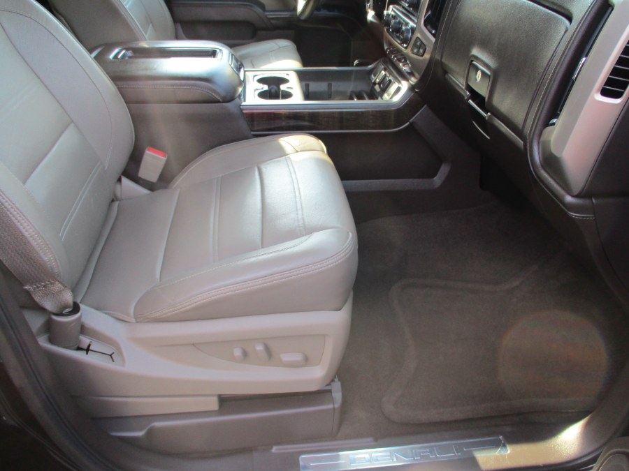 2014 GMC Sierra 1500 4WD Crew Cab 153.0" Denali, available for sale in Suffield, Connecticut | Suffield Auto LLC. Suffield, Connecticut 2014 GMC Sierra 1500 4WD Crew Cab 153.0" Denali, available for sale in Suffield, Connecticut | Suffield Auto LLC. Suffield, Connecticut