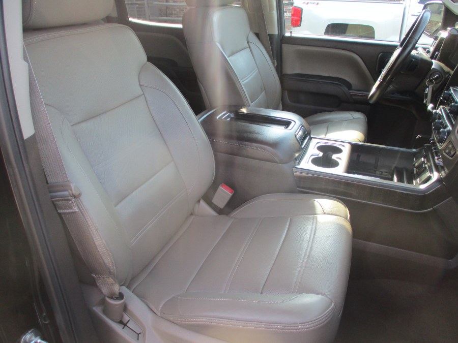2014 GMC Sierra 1500 4WD Crew Cab 153.0" Denali, available for sale in Suffield, Connecticut | Suffield Auto LLC. Suffield, Connecticut 2014 GMC Sierra 1500 4WD Crew Cab 153.0" Denali, available for sale in Suffield, Connecticut | Suffield Auto LLC. Suffield, Connecticut