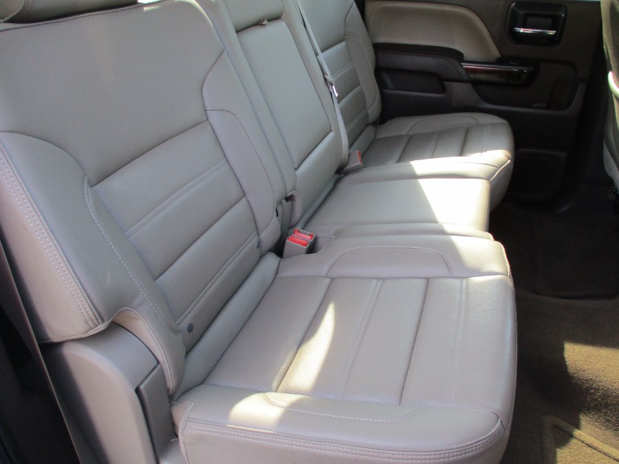 2014 GMC Sierra 1500 4WD Crew Cab 153.0" Denali, available for sale in Suffield, Connecticut | Suffield Auto LLC. Suffield, Connecticut 2014 GMC Sierra 1500 4WD Crew Cab 153.0" Denali, available for sale in Suffield, Connecticut | Suffield Auto LLC. Suffield, Connecticut