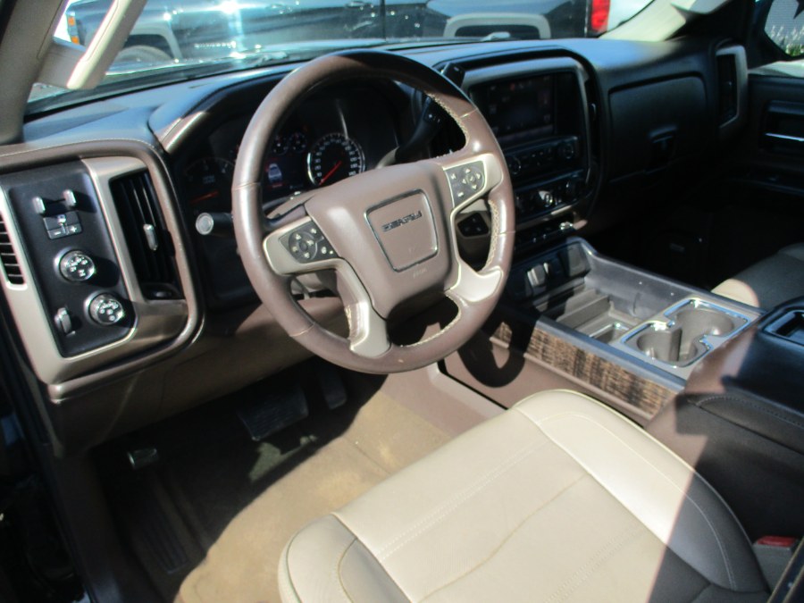 2014 GMC Sierra 1500 4WD Crew Cab 153.0" Denali, available for sale in Suffield, Connecticut | Suffield Auto LLC. Suffield, Connecticut 2014 GMC Sierra 1500 4WD Crew Cab 153.0" Denali, available for sale in Suffield, Connecticut | Suffield Auto LLC. Suffield, Connecticut