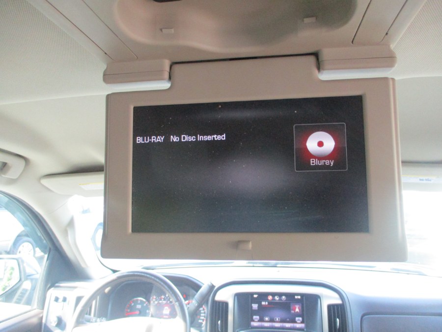 2014 GMC Sierra 1500 4WD Crew Cab 153.0" Denali, available for sale in Suffield, Connecticut | Suffield Auto LLC. Suffield, Connecticut 2014 GMC Sierra 1500 4WD Crew Cab 153.0" Denali, available for sale in Suffield, Connecticut | Suffield Auto LLC. Suffield, Connecticut