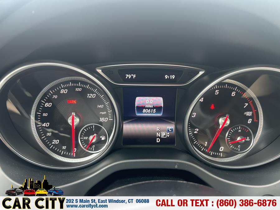 2018 Mercedes-Benz CLA CLA 250 4MATIC Coupe, available for sale in East Windsor, Connecticut | Car City LLC. East Windsor, Connecticut 2018 Mercedes-Benz CLA CLA 250 4MATIC Coupe, available for sale in East Windsor, Connecticut | Car City LLC. East Windsor, Connecticut