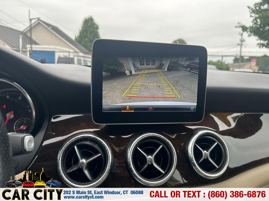 2018 Mercedes-Benz CLA CLA 250 4MATIC Coupe, available for sale in East Windsor, Connecticut | Car City LLC. East Windsor, Connecticut 2018 Mercedes-Benz CLA CLA 250 4MATIC Coupe, available for sale in East Windsor, Connecticut | Car City LLC. East Windsor, Connecticut