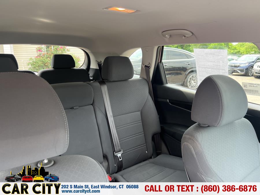 2019 Kia Sorento LX AWD, available for sale in East Windsor, Connecticut | Car City LLC. East Windsor, Connecticut 2019 Kia Sorento LX AWD, available for sale in East Windsor, Connecticut | Car City LLC. East Windsor, Connecticut