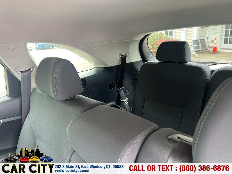 2019 Kia Sorento LX AWD, available for sale in East Windsor, Connecticut | Car City LLC. East Windsor, Connecticut 2019 Kia Sorento LX AWD, available for sale in East Windsor, Connecticut | Car City LLC. East Windsor, Connecticut