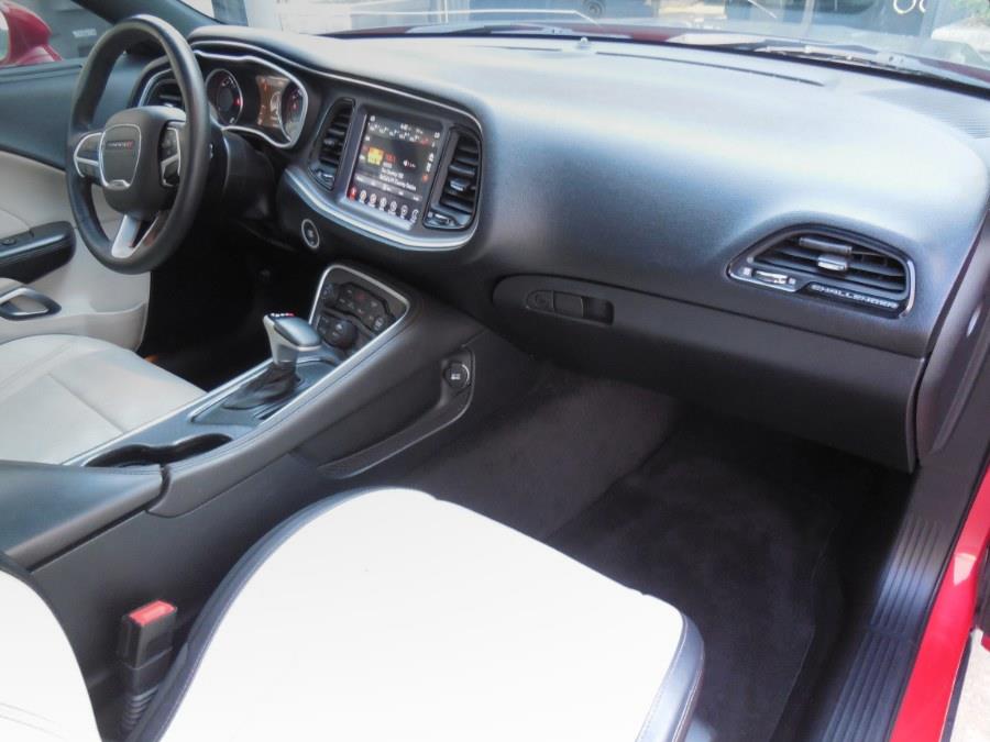 2017 Dodge Challenger SXT Plus Coupe, available for sale in Hawaiian Gardens, California | Luxe Motors. Hawaiian Gardens, California 2017 Dodge Challenger SXT Plus Coupe, available for sale in Hawaiian Gardens, California | Luxe Motors. Hawaiian Gardens, California